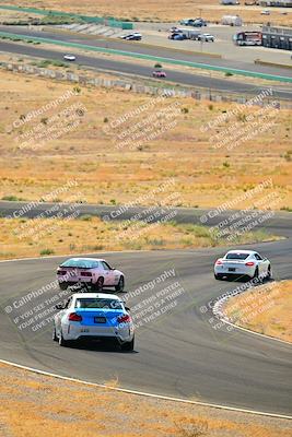 media/Sep-14-2024-PCA San Diego (Sat) [[4f5cf43387]]/Orange Group/Session 2 (Turns 4b and 5)/